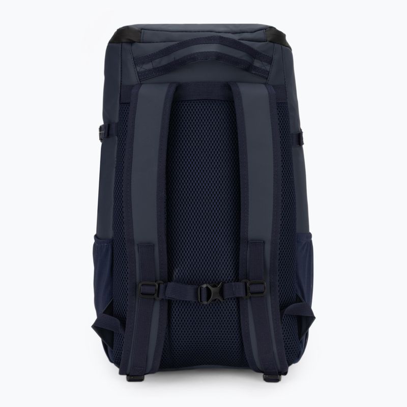Zaino termico KADVA Antarctica 35 l blu navy 3