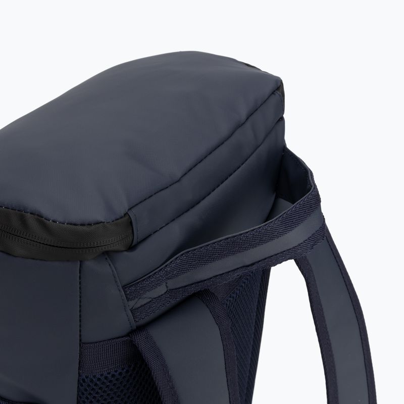 Zaino termico KADVA Antarctica 35 l blu navy 7