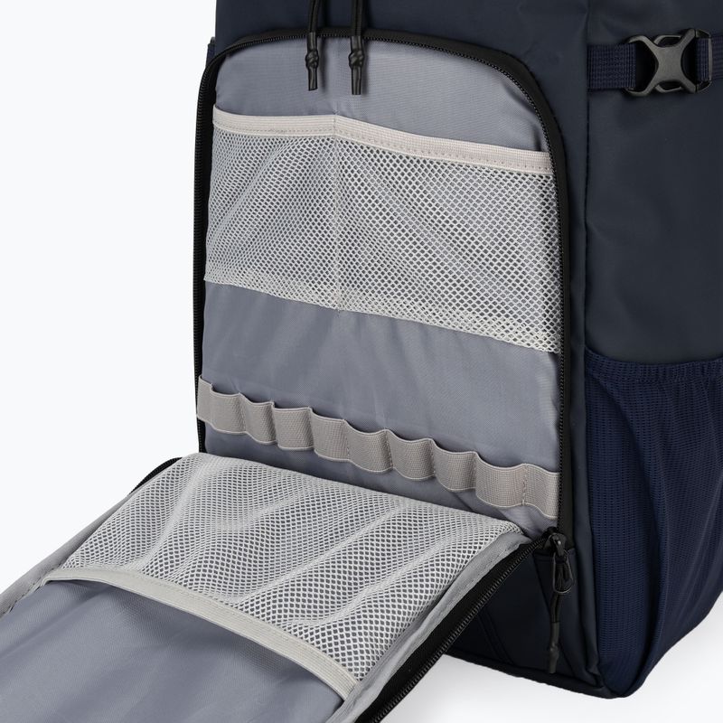 Zaino termico KADVA Antarctica 24 l blu navy 9
