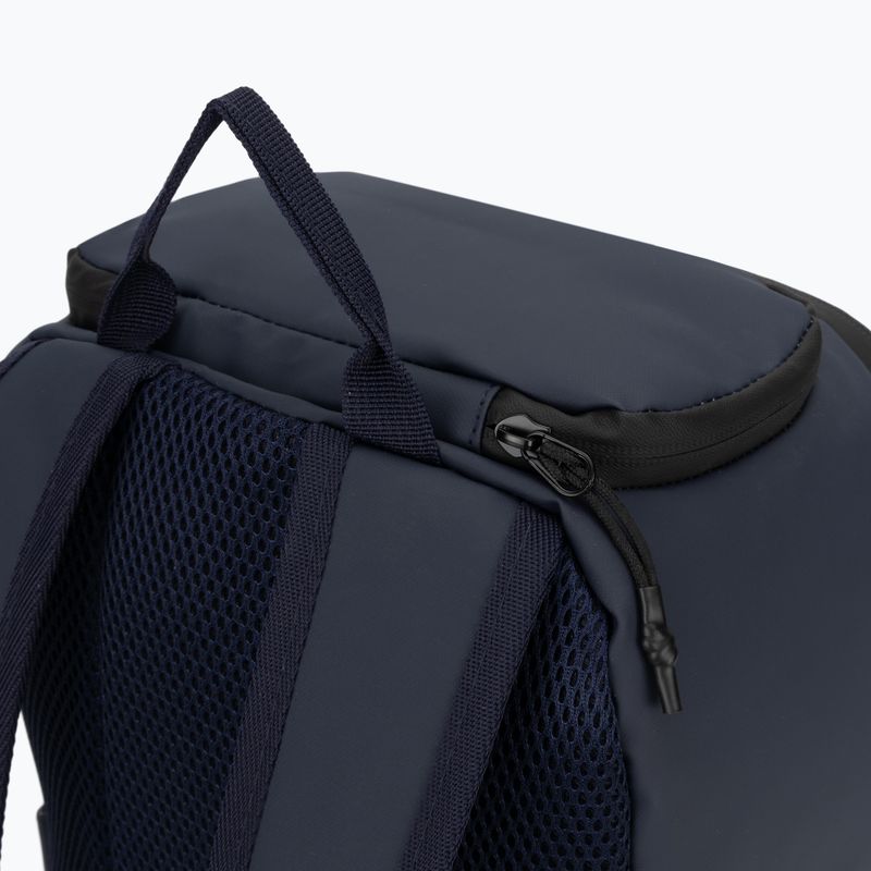 Zaino termico KADVA Antarctica 24 l blu navy 5