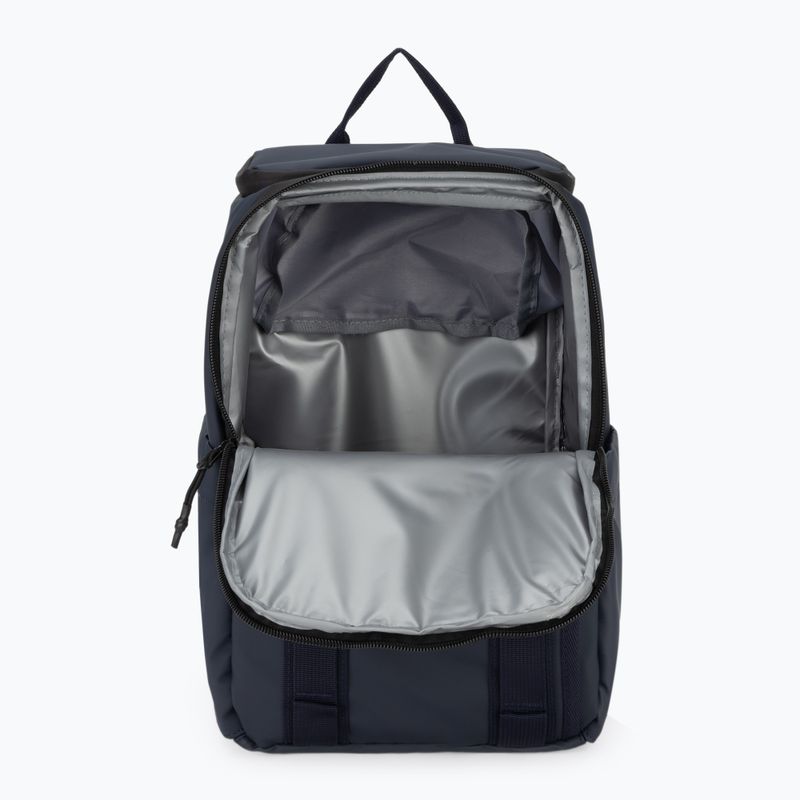 Zaino termico KADVA Antarctica 24 l blu navy 6