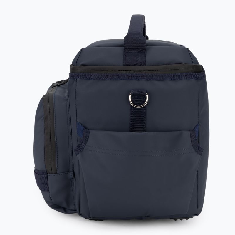 Borsa termica KADVA Antarctica 37 l blu navy 3