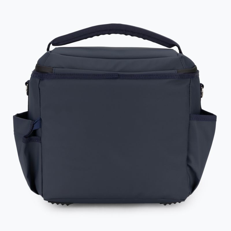 Borsa termica KADVA Antarctica 37 l blu navy 4