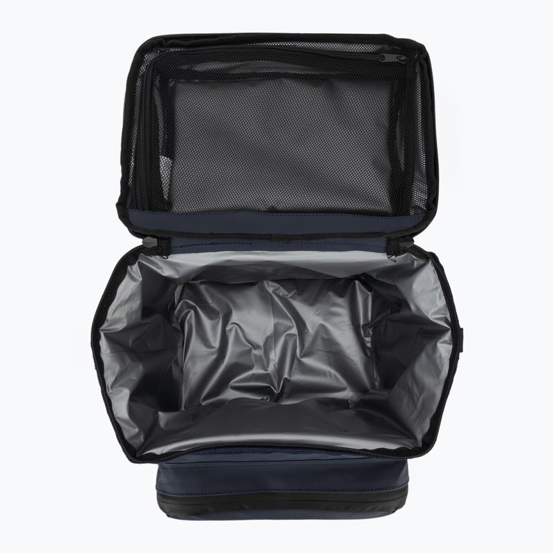 Borsa termica KADVA Antarctica 37 l blu navy 5