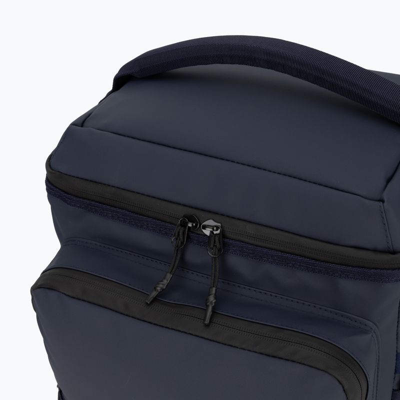 Borsa termica KADVA Antarctica 37 l blu navy 8