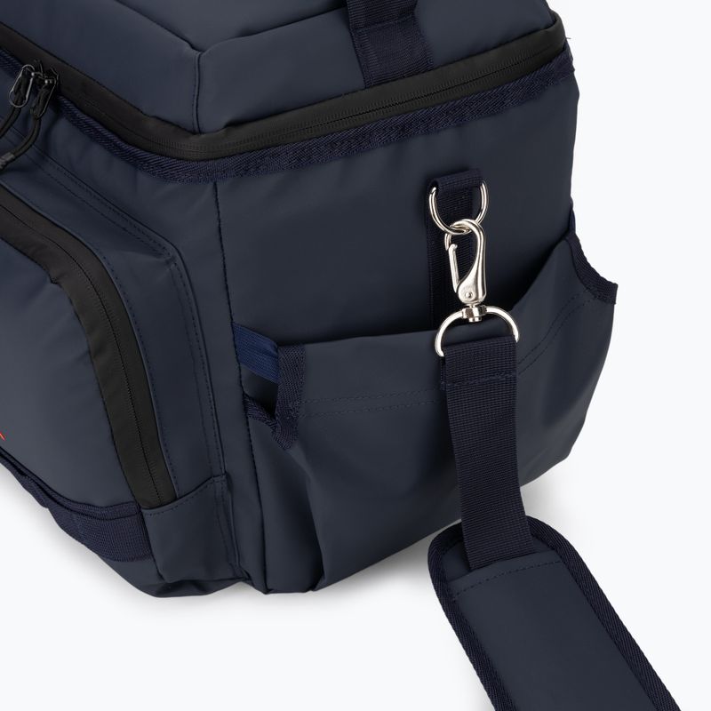 Borsa termica KADVA Antarctica 37 l blu navy 9
