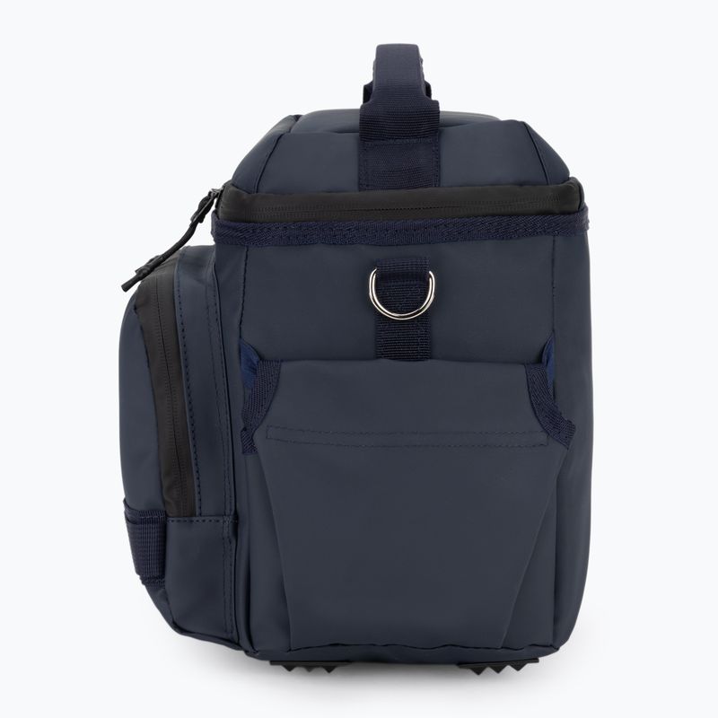 Borsa Termica KADVA Antarctica 15 l blu navy 3