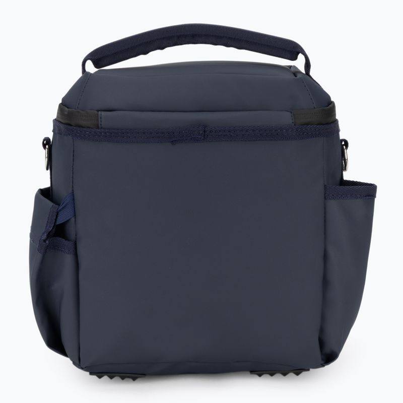 Borsa Termica KADVA Antarctica 15 l blu navy 4