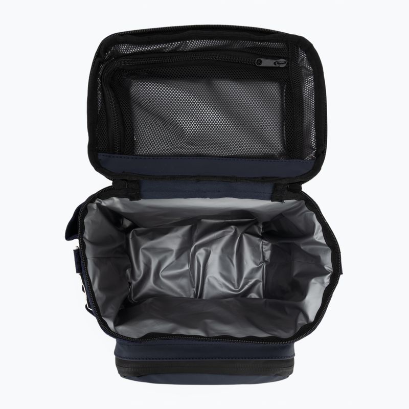 Borsa Termica KADVA Antarctica 15 l blu navy 5