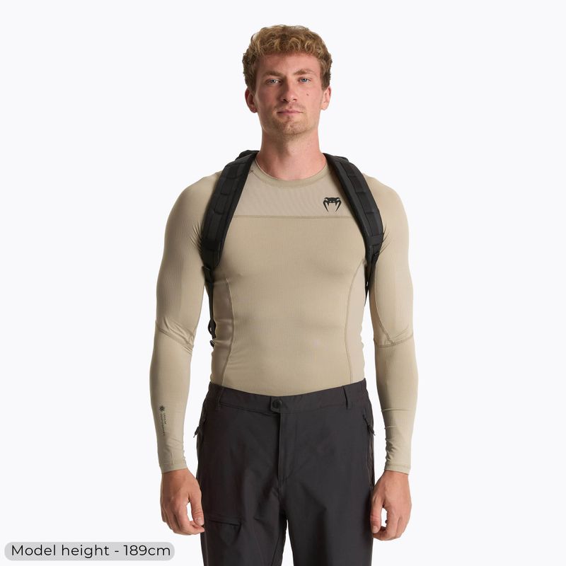 Borsa con funzione zaino KADVA Alltaker 40 l 4