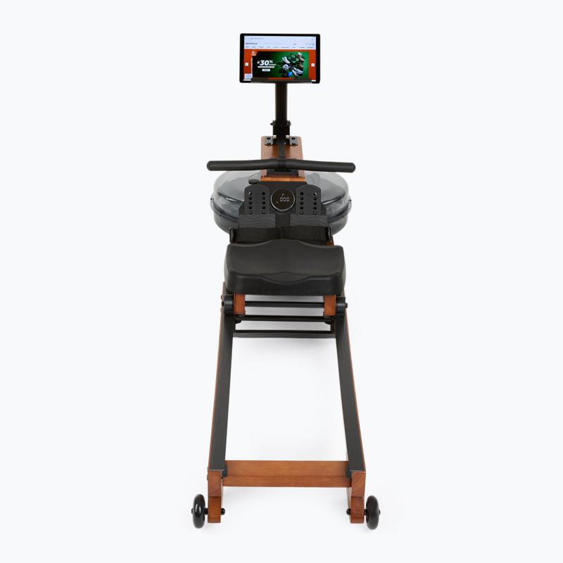 Vogatore ad acqua XTREXO RM300 7