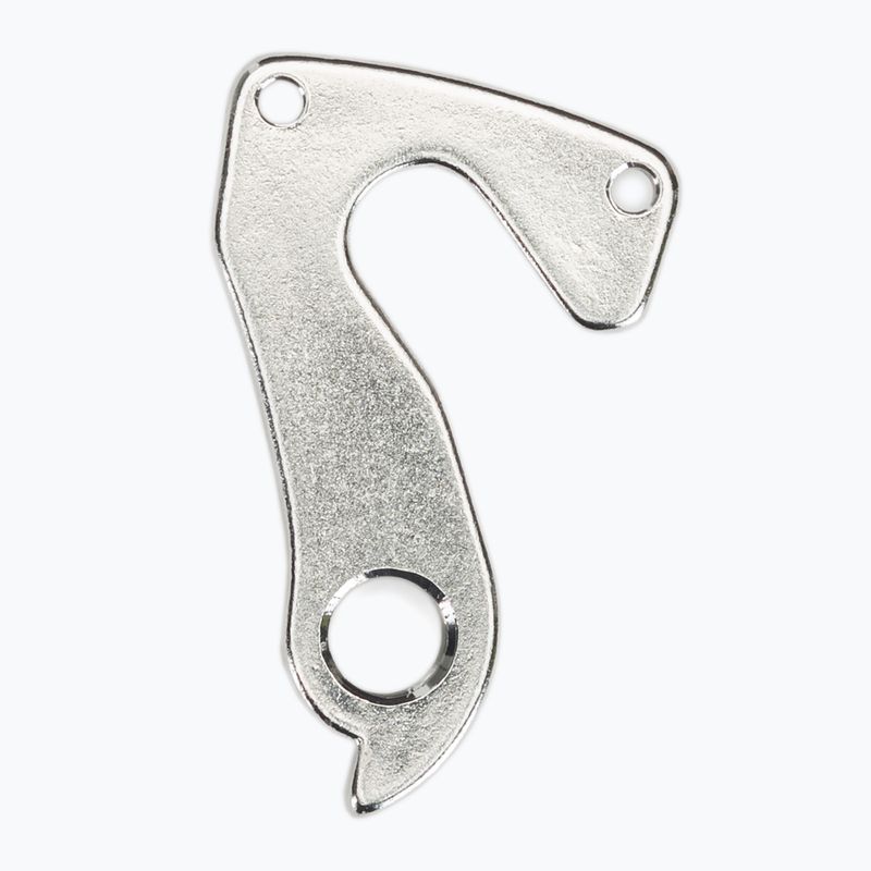 Gancio del cambio  ATTABO SANO 4.0 silver 2