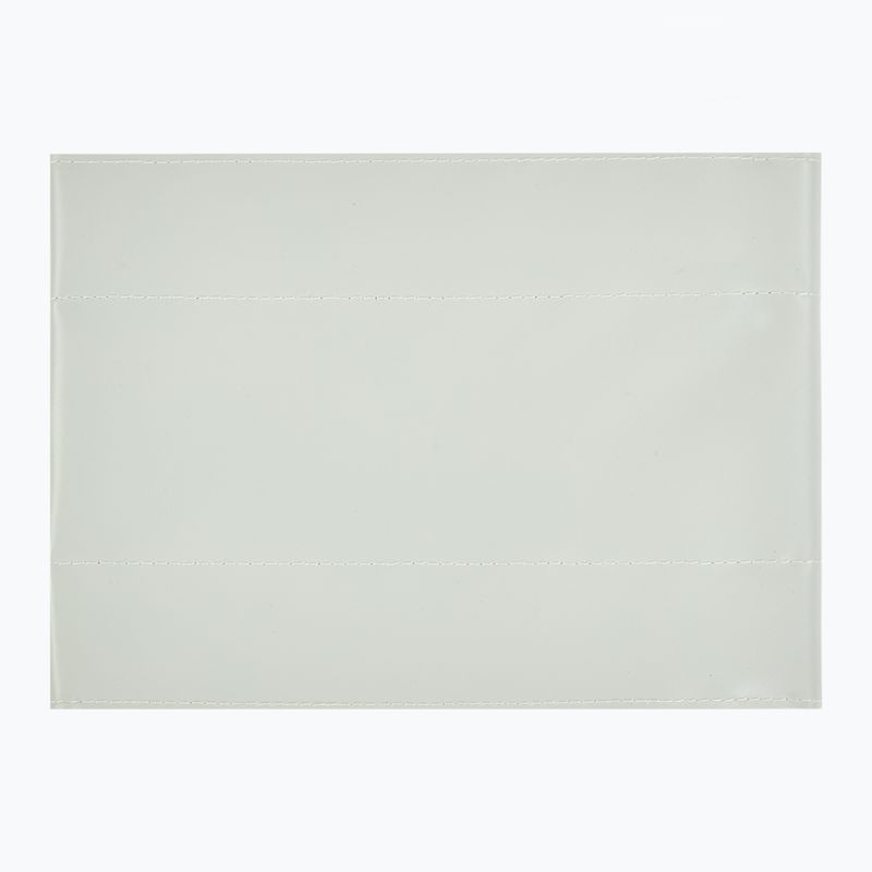 Connettore per piste ginniche XTREXO Air Track white 3