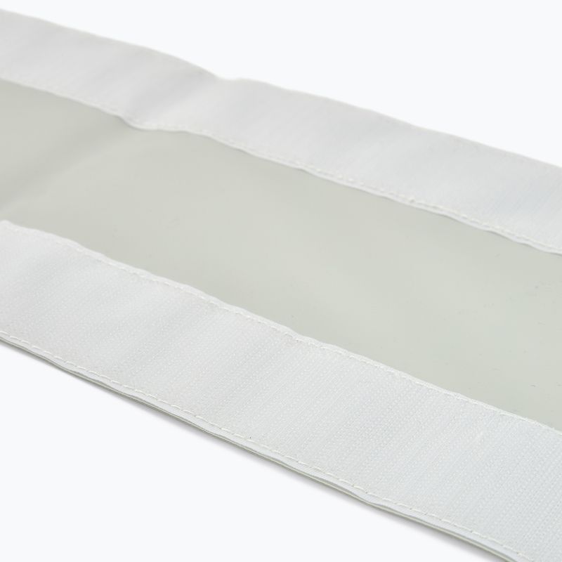 Connettore per piste ginniche XTREXO Air Track white 5