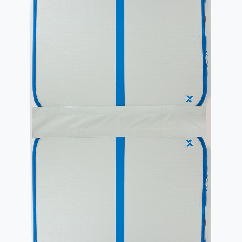 Connettore per piste ginniche XTREXO Air Track white 7