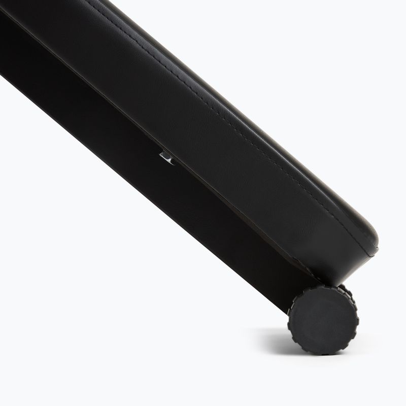 Panca per spalliera XTREXO LM100 black 10