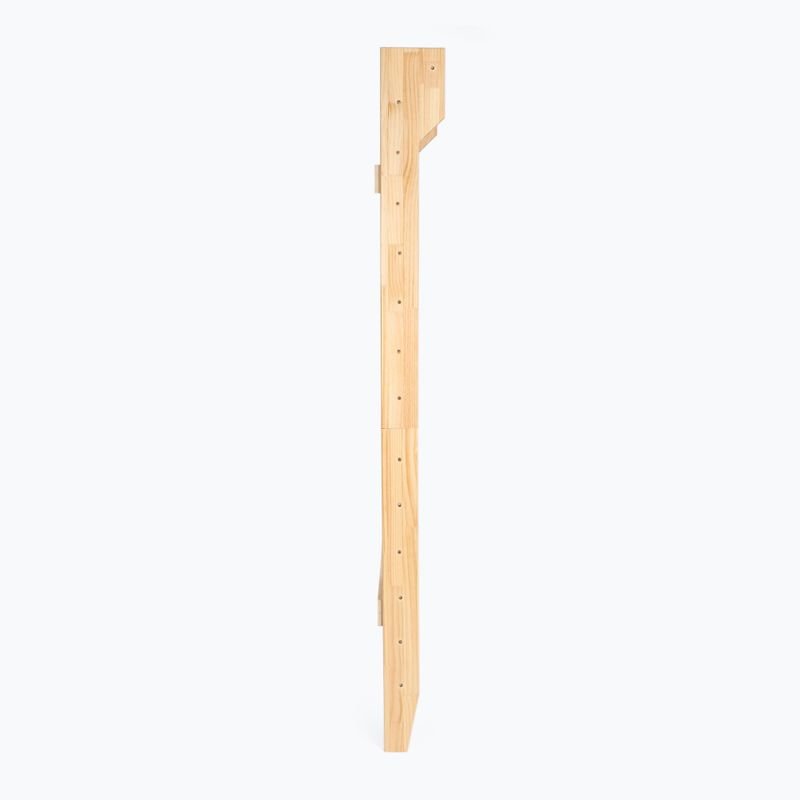 Spalliera da ginnastica XTREXO LW100 wooden 6