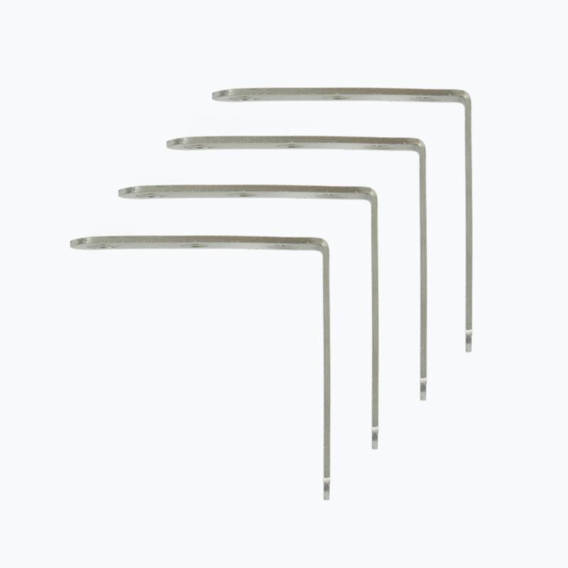 Spalliera da ginnastica XTREXO LW100 wooden 9