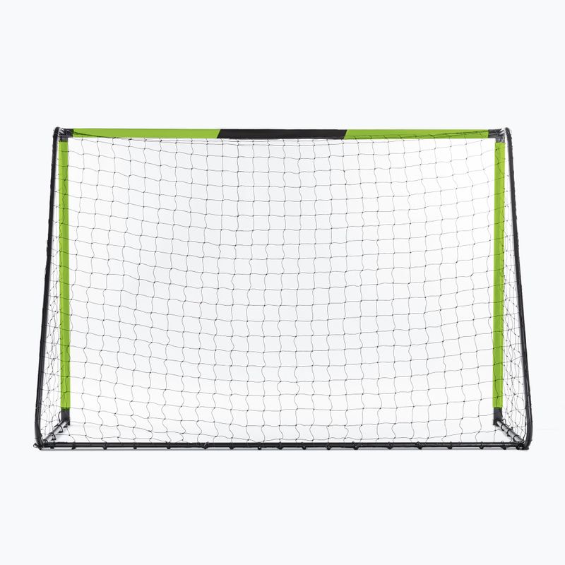 Porta da calcio OneTeam One OT-SG3020 300 x 200 cm green 4