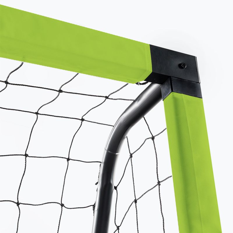 Porta da calcio OneTeam One OT-SG3020 300 x 200 cm green 6