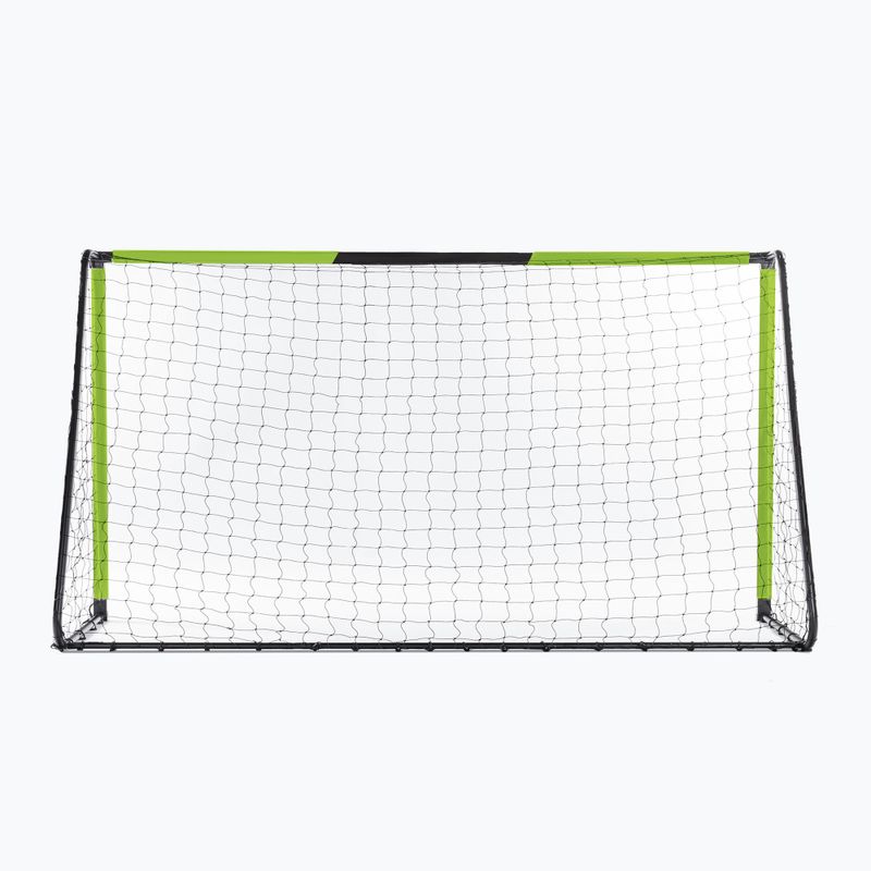 Porta da calcio OneTeam One OT-SG3020 300 x 160 cm green 4