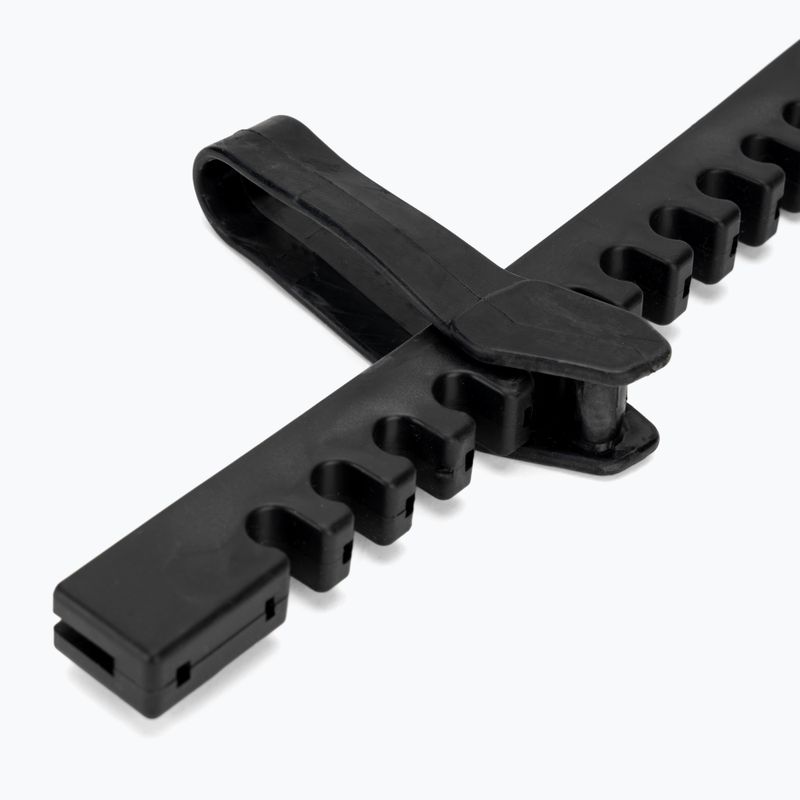 Paralama per lame ATTABO black 2