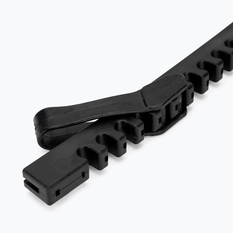 Paralama per lame ATTABO black 3