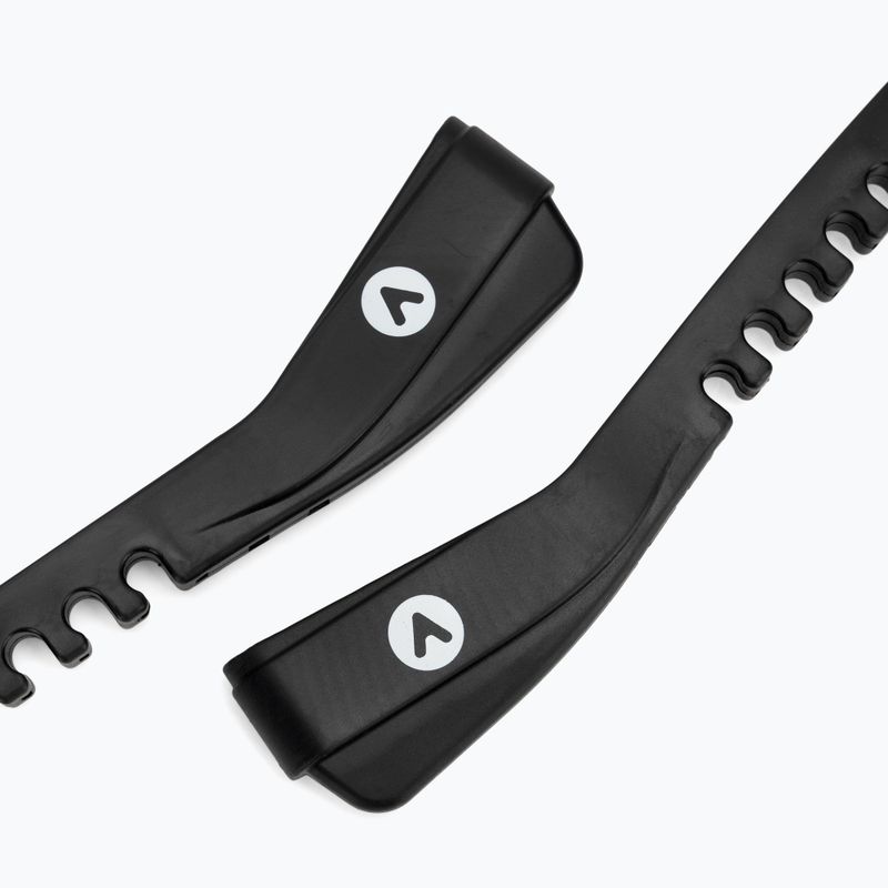 Paralama per lame ATTABO black 4