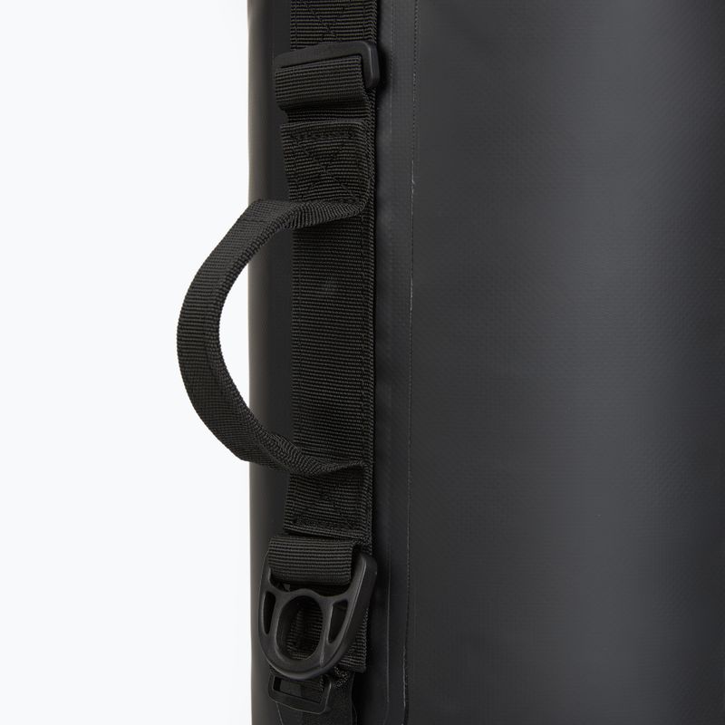 Doccia da campeggio KADVA Premo black 4