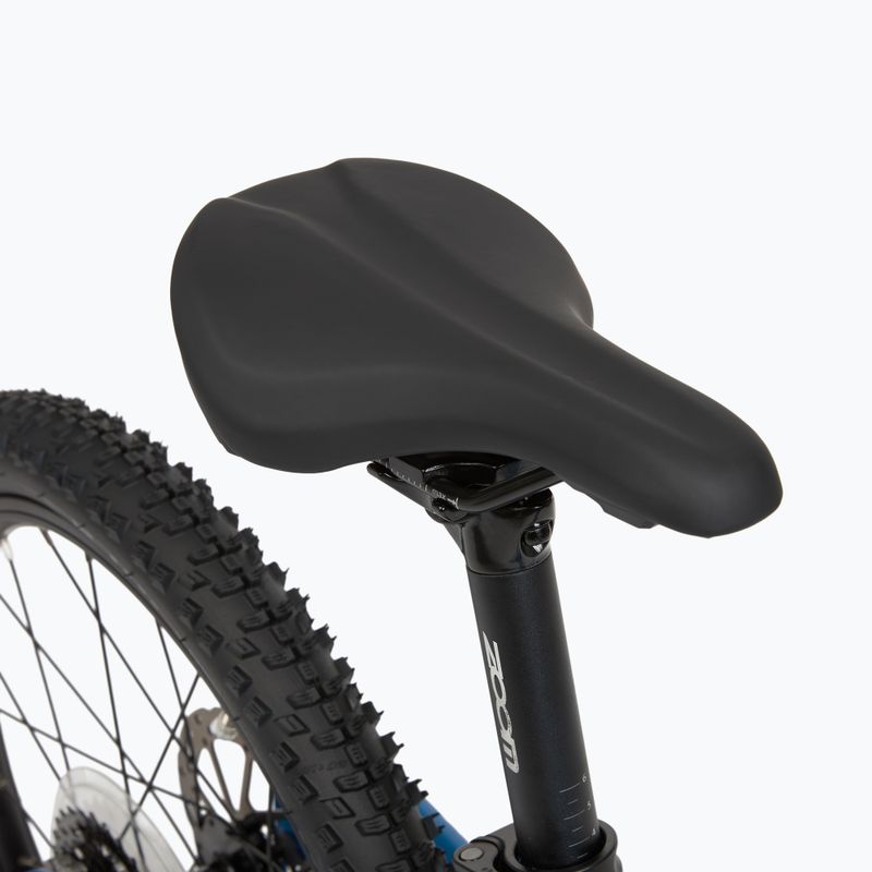 Bicicletta per bambini ATTABO Rash 20" 10,3 kg Gen 2 blu 14