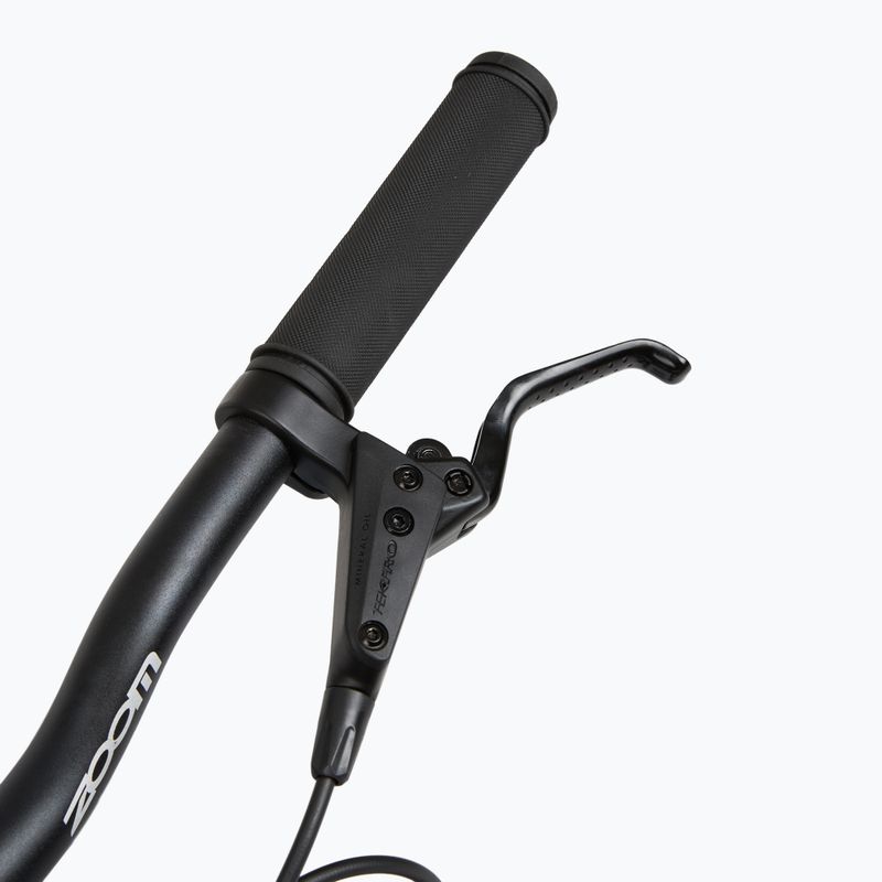 Bicicletta per bambini ATTABO Rash 20" 9,5 kg Gen 2 blue 12