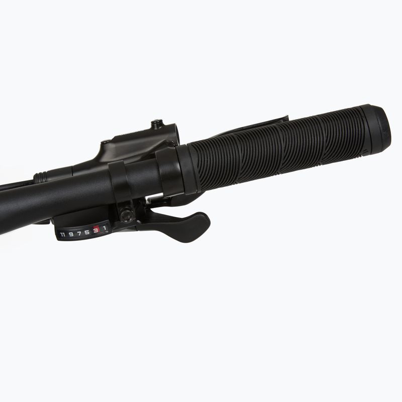 Bicicletta da cross da donna ATTABO TORRE 5.0 28" white 13