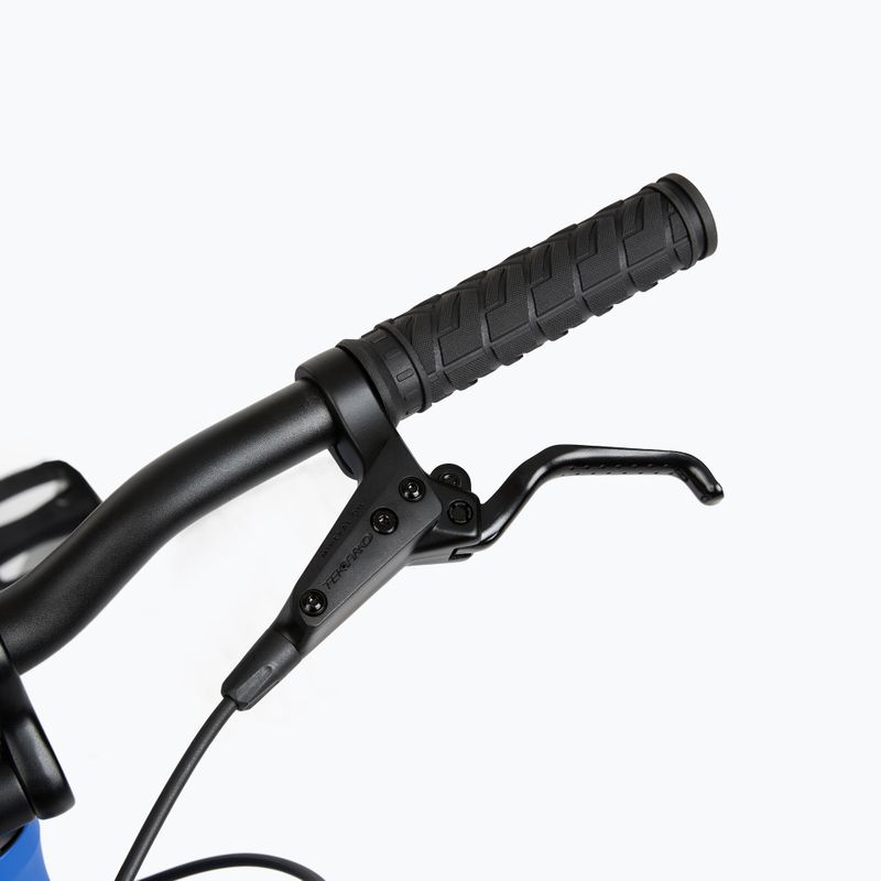 Bicicletta per bambini ATTABO EASE 20" 8,4 kg Gen 2 blue 12