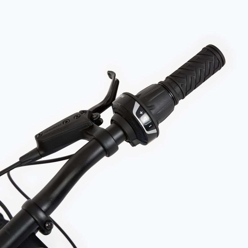 Bicicletta per bambini ATTABO EASE 20" 8,8 kg Gen 2 blue 18