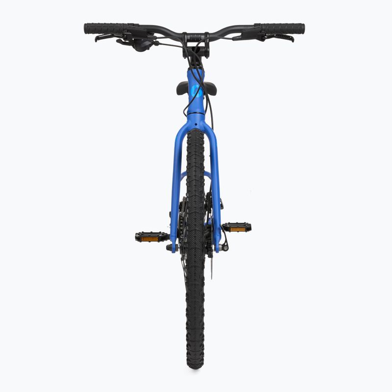 Bicicletta per bambini ATTABO EASE 24" 9,6 kg Gen 2 blue 8