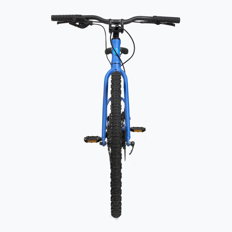 Bicicletta per bambini ATTABO EASE 26" 9,8 kg Gen 2 blue 3