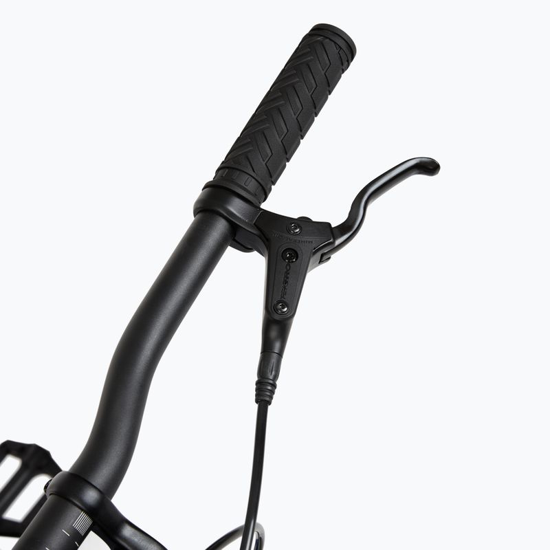 Bicicletta per bambini ATTABO EASE 26" 10,1 kg Gen 2 blue 17