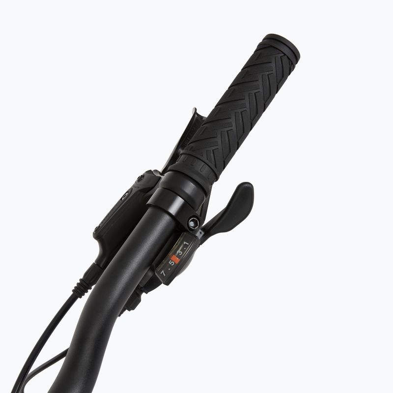 Bicicletta per bambini ATTABO EASE 26" 9,8 kg Gen 2 blue 13