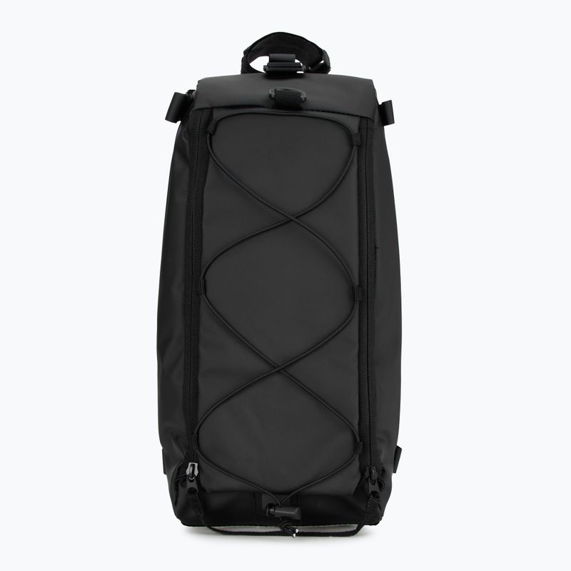 Borsa portabici ATTABO MyBack 7 l nero 4
