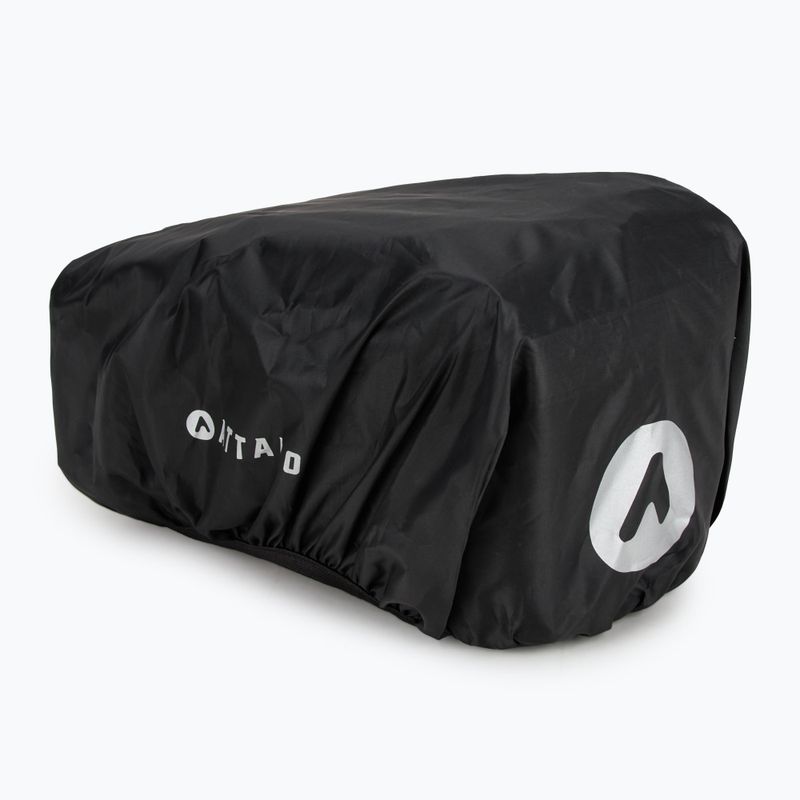 Borsa portabici ATTABO MyBack 7 l nero 5