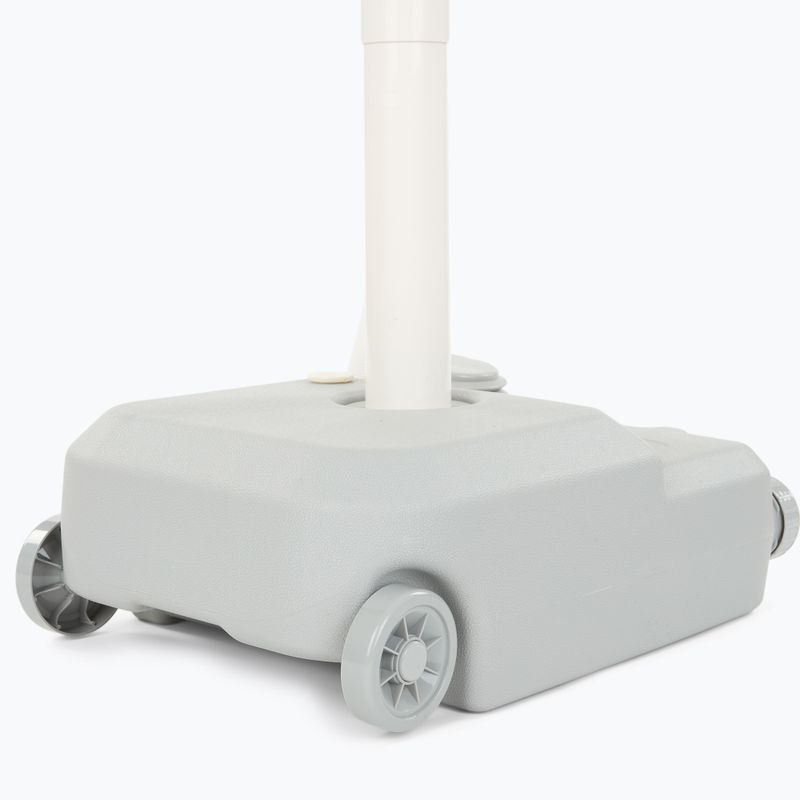 Lavabo turistico KADVA ViaPoca grigio 15