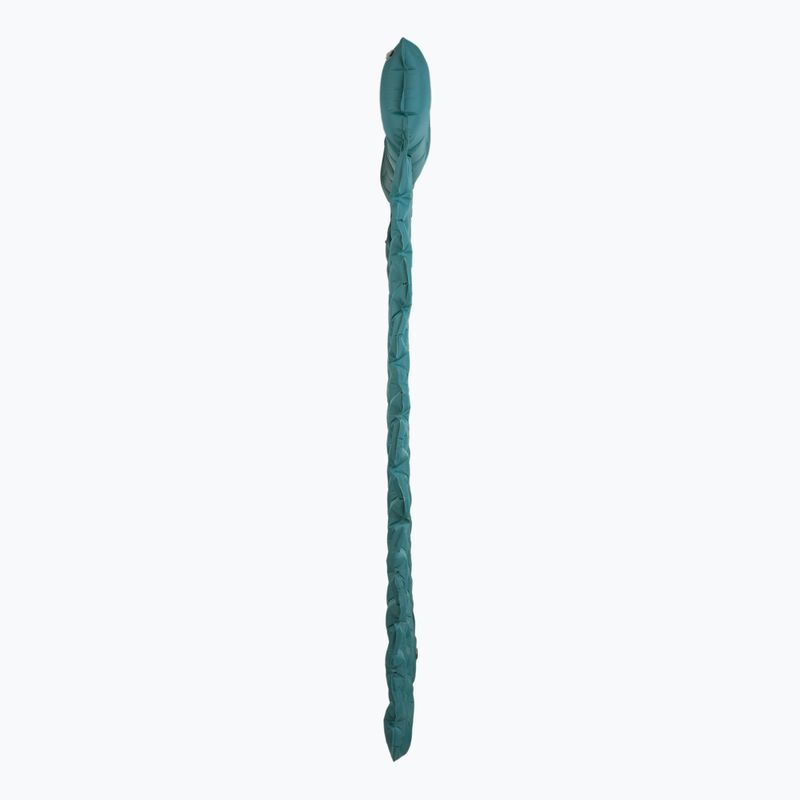 Materasso gonfiabile KADVA Doublerest verde 4
