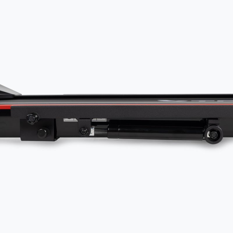 XTREXO Walking Pad W150 tapis roulant elettrico nero 19