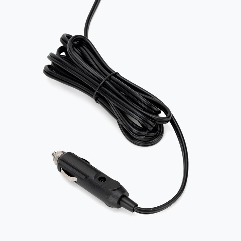 Pompa elettrica per tavole SUP AQUASTIC with Vaho Pro battery 20 PSI 12 V blue 5