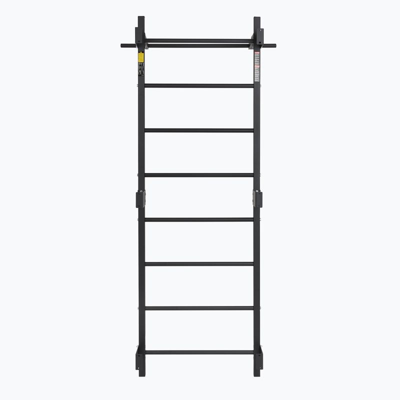 Spalliera ginnica XTREXO LM100 black 10