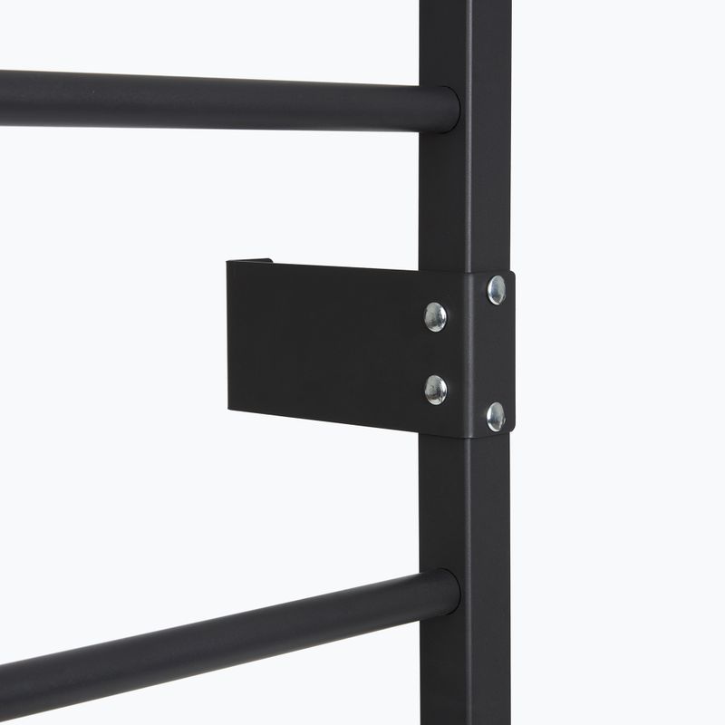 Spalliera ginnica XTREXO LM100 black 12