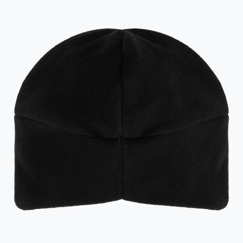 Cappello Kadva Trekko Hat Czarny 2