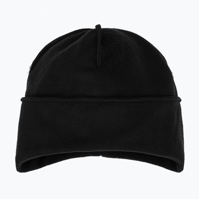Cappello Kadva Trekko Hat Czarny 4