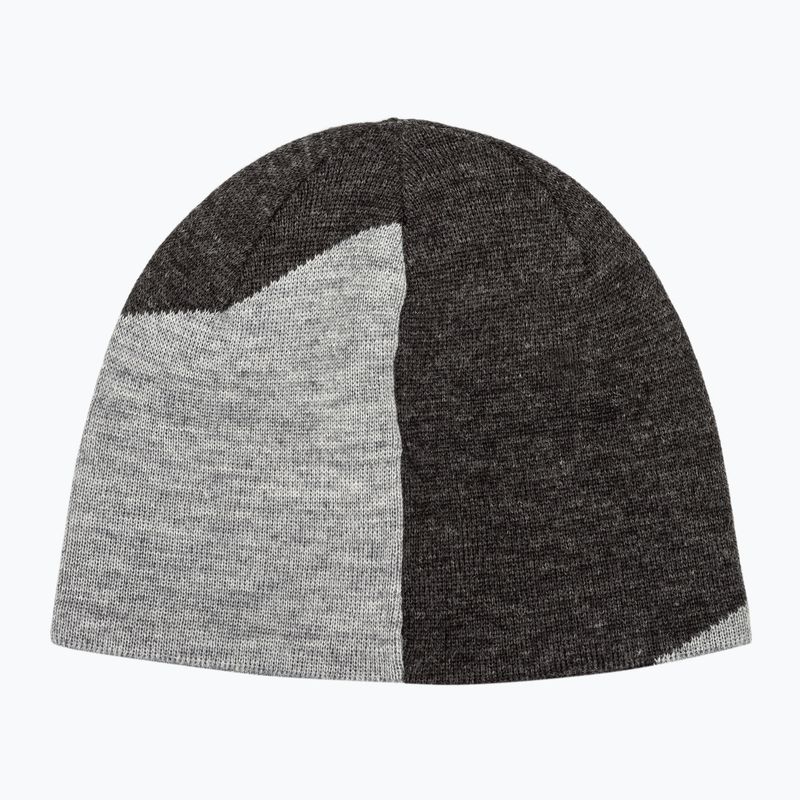 Cappello Kadva Moss czarny/szary 2