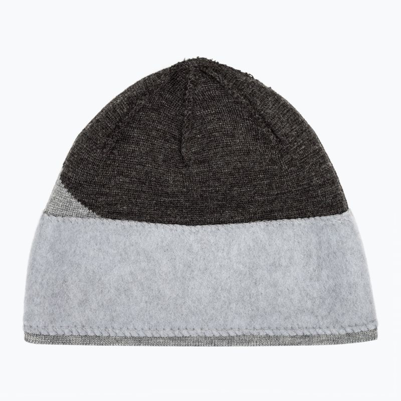 Cappello Kadva Moss czarny/szary 4